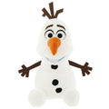 stuffed toy olaf