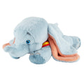 Daki stuffed animal Dumbo