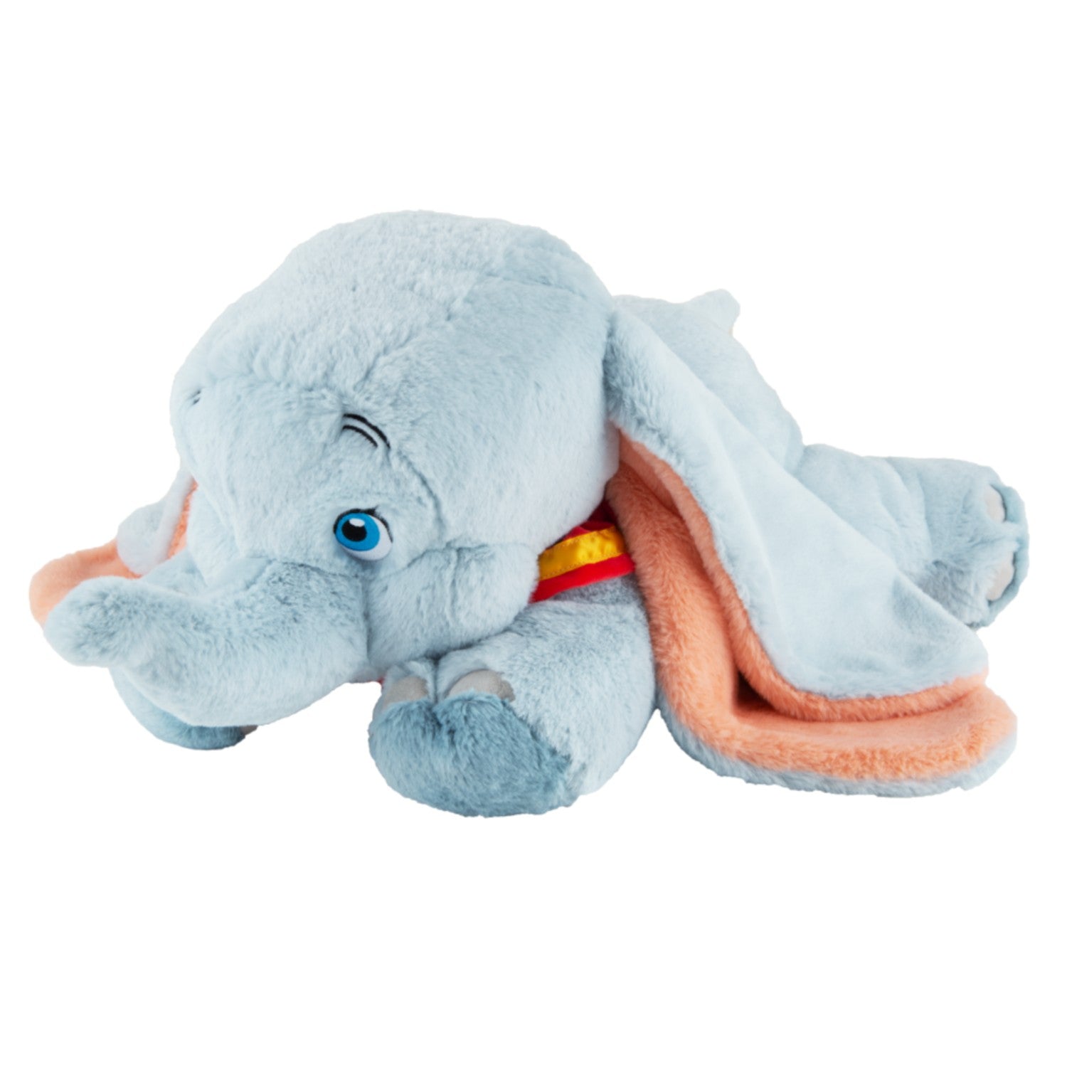 Daki stuffed animal Dumbo