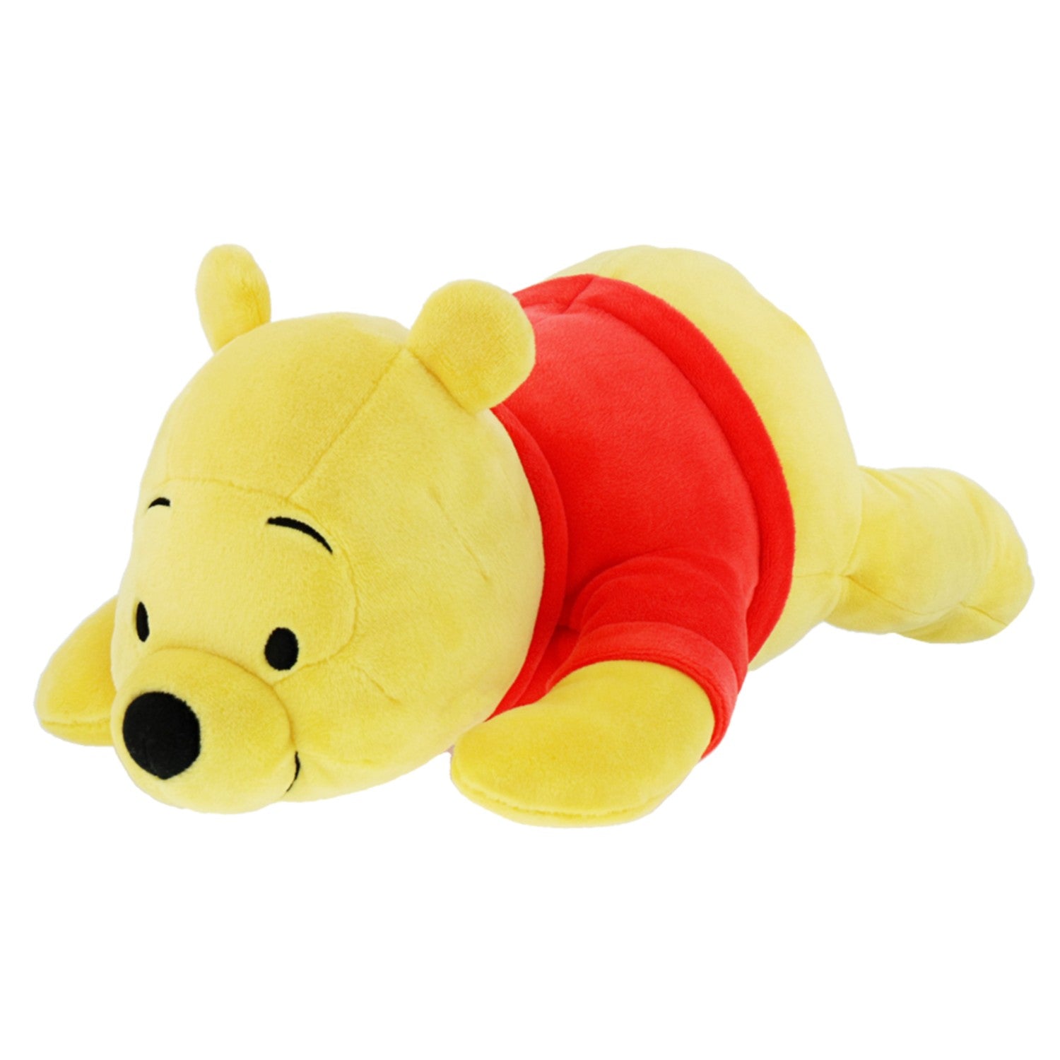 Daki Plush Toy Pooh