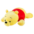 Daki Plush Toy Pooh