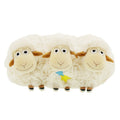 stuffed toy
