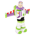 stuffed animal buzz