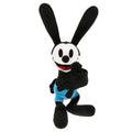 stuffed toy oswald the lucky rabbit