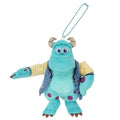 stuffed animal charm sally