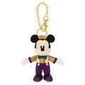 stuffed animal charm mickey
