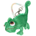 stuffed animal charm pascal