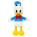 stuffed donald