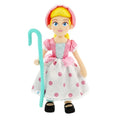 Posy Plassey Bo Peep