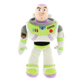 posy plush buzz