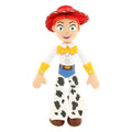 posy plush jessie
