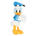 stuffed donald