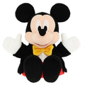 hand puppet mickey