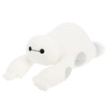 Daki Plush Baymax