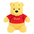 stuffed pooh
