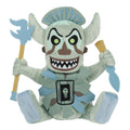 Hand puppet Siriki Utundu