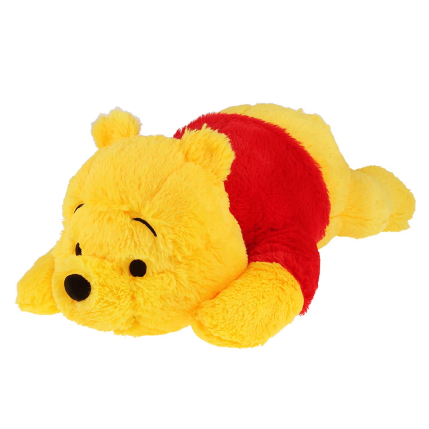 Daki Plush Toy Pooh