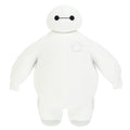 stuffed toy baymax
