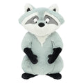 stuffed toy meeco