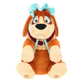 stuffed toy nana