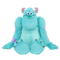 stuffed toy sally