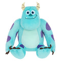 stuffed toy sally