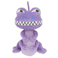 stuffed toy randall