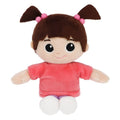 stuffed toy boo