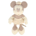 stuffed toy minnie