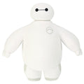stuffed toy baymax