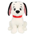 stuffed animal 101 dalmatians