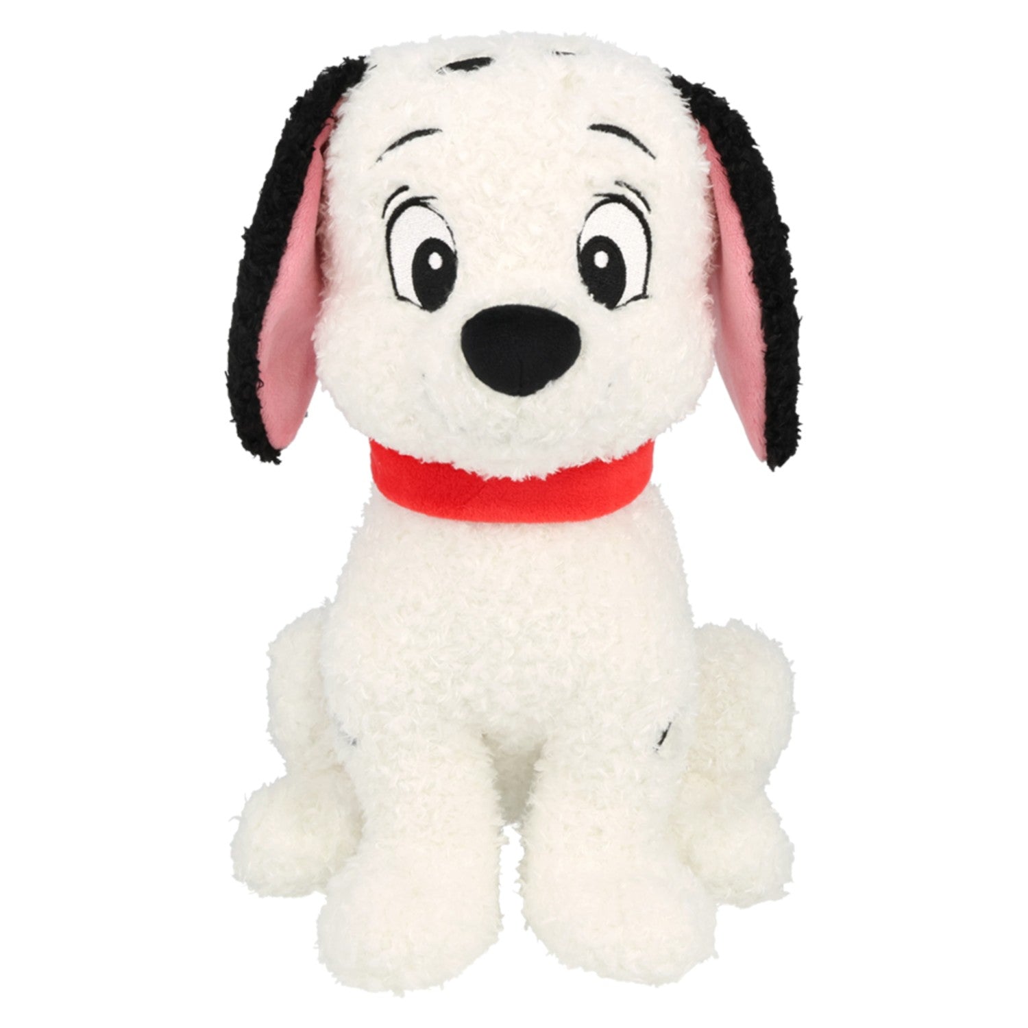 stuffed animal 101 dalmatians