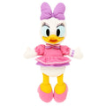 stuffed toy daisy