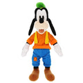 stuffed toy goofy