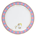 plate mrs potts chips