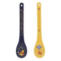 2 spoons Pooh