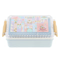 Lunch Box It's a Small World