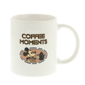 mug mickey