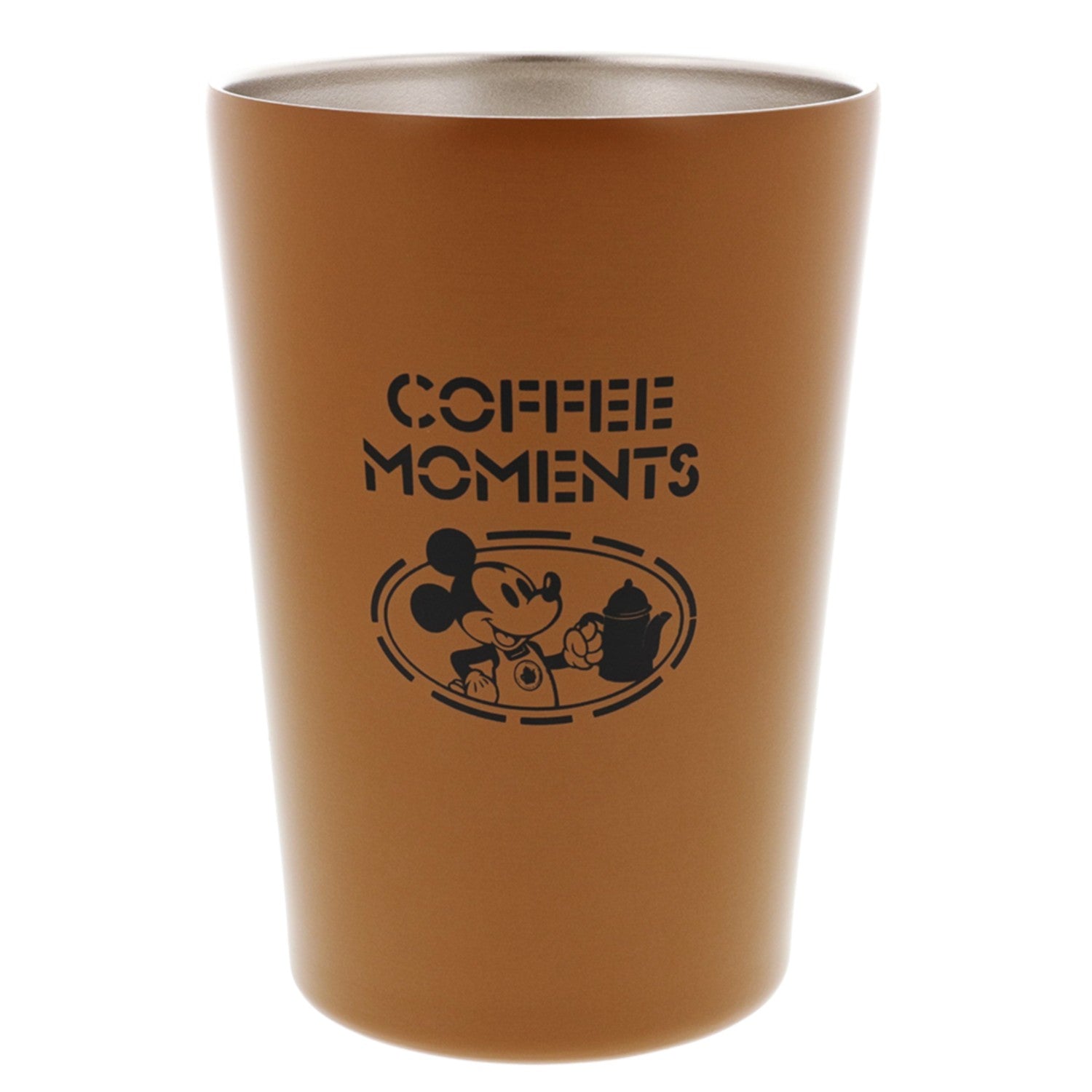 tumbler mickey