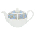 teapot cinderella castle