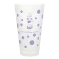 tumbler daisy