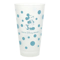 tumbler mickey