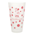 tumbler minnie