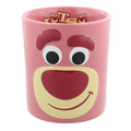 Mug Lotso