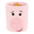 mug ham