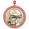 Nabeshiki Tokyo DisneySea Hotel MiraCosta