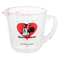 measuring cup minnie