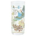 glass fantasy springs