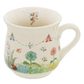 mug disney tinkerbell