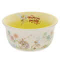 bowl disney tinkerbell